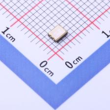 CO32H4-48.000-33JDTSNL 有源晶振 48MHz ±30ppm 3.3V HCMOS