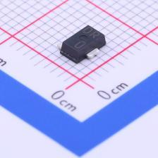 2SD2212T100 特殊用途晶体管 2SD2212T100