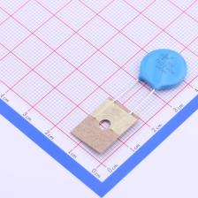 STE14D390K1EQ0FST0R0 压敏电阻 14D390K 标准品