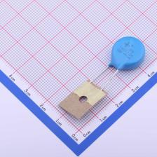 STE14D112K1EQ0FST0R0 压敏电阻 14D112K 标准品