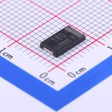 EEFSR0E181R4 固态电容 180uF 2.5V