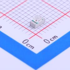 IR26-71C/L302/TR8 红外发射管 IR26-71C/L302/TR8