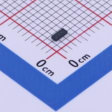 TPAZ176S-04F 静电放电(ESD)保护器件 TPAZ176S-04F