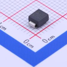 SMP75-8 瞬态抑制二极管(TVS) Vrwm:6V