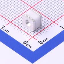BWF750N 气体放电管(GDT) 75V ±30% 脉冲：5kA