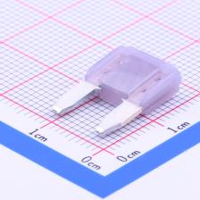 0297003.WXNV 汽车保险丝 3A 32V 快断