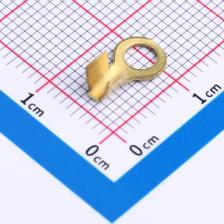 40702 连接器 40702 端子