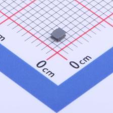 LQH2MPZR33NGRL 贴片电感 330nH ±30% 2.2A 150mΩ