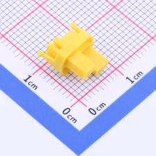 043335 板对板连接器 043335