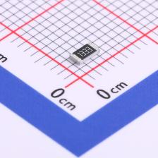 LDR125-157128-150-2P 杜邦线/端子排线 MX1.25 端子线UL1571#28