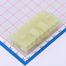 926308-1 连接器 9263081