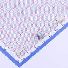 B88069X4313T502 气体放电管(GDT) 600V ±20% 脉冲：10kA