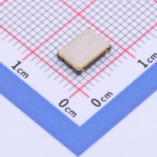 SG-8002CA 108.000000MHz PC B 预编程振荡器 Q3309CA400454 Q330