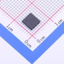 AON6354 场效应管(MOSFET) N沟道 30V 83A