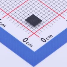 MAX8698CEWO+T 专业电源管理(PMIC) MAX8698CEWO+T