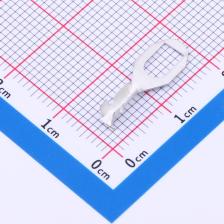 60445-2 连接器 60445-2 端子