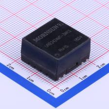 URB2424MT-3WR3 电源模块 Vin=9V~36V Vout=24V 125mA