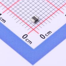 CMH201609B4R7MT 功率电感 4.7uH ±20%