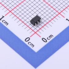 CBM8333AST5 精密运放 CBM8333AST5