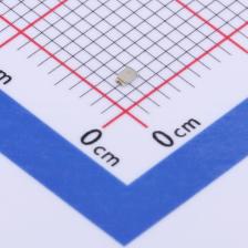 SML-D12M8WT86 发光二极管/LED 普绿/黄绿 572nm