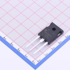 YGW50N65F1A IGBT管/模块 IGBT-单管