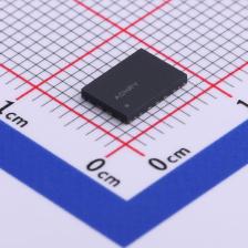 6NM16000C33YC 预编程振荡器 16MHZ 3.3V ±25PPM -40~85℃ LVCMO