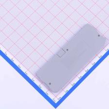 D-PT 4-QUATTRO 3208979 导轨排/接线排 D-PT 4-QUATTRO 3208979