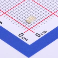 TJ-S3216SW7TCGLC2R2G-A5 发光二极管/LED 红灯,翠绿 520nm~530nm