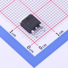 AP50N06K 场效应管(MOSFET) N沟道 60V 50A