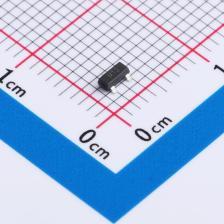 SESM12 静电放电(ESD)保护器件 SESM12