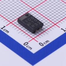 ACAH100S101E40Y 固态电容 100uF ±20% 10V