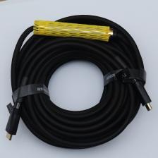 40416 电线电缆和配件 HDMI高清连接线 15米