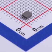 252010CDMCDDS-R68MC 功率电感 680nH ±20% 3.7A 31mΩ