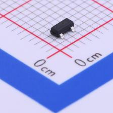 HT7136S 线性稳压器(LDO) HT7136S