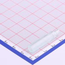 170889-1 连接器附件 170889-1