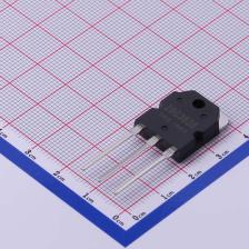 2SC3835T4TL 三极管(BJT) NPN 120V 7A