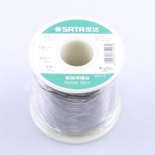 90314 焊锡丝/锡膏/助焊 卷轴焊锡丝1.0MM/500克
