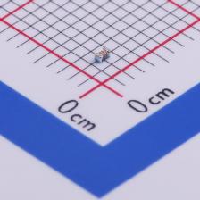 CJX2S5011F 接触器 CJX2s 交流接触器(交流线圈)