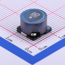 SLF10165T-1R5N6R83PF 功率电感 1.5uH ±30% 6.8A 6.7mΩ