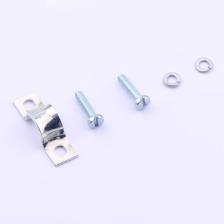 5-1106302-9 连接器附件 5-1106302-9