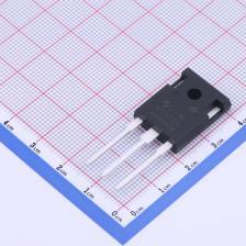 HY1720W 场效应管(MOSFET) HY1720W