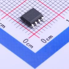 NCP1653ADR2G AC-DC控制器和稳压器 NCP1653ADR2G