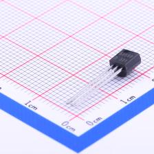 S8550 三极管(BJT) PNP 25V 500mA D档(160~300)