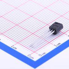 S8550 三极管(BJT) PNP 25V 500mA D档(160~300)