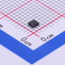 WS4665D-8/TR 功率电子开关 WS4665D-8/TR