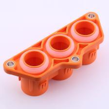 2141783-2 连接器 2141783-2