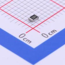 ASG97153A 胶水/胶带/光学胶/热熔胶 [一瓶9g]超强固体胶