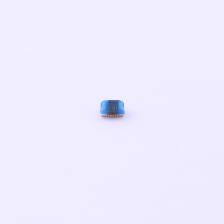 RC4580IDR 音频功率放大器 RC4580IDR