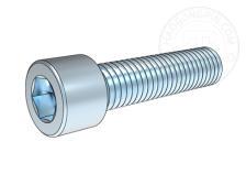 MPSA94 三极管(BJT) PNP 400V 300mA