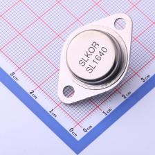 SL1640 三极管(BJT) SL1640